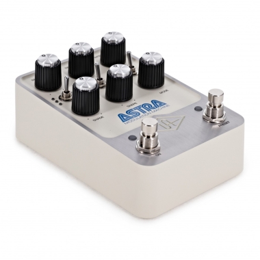 Universal Audio UAFX Astra...