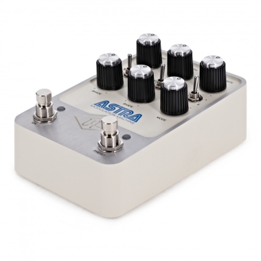 Universal Audio UAFX Astra...