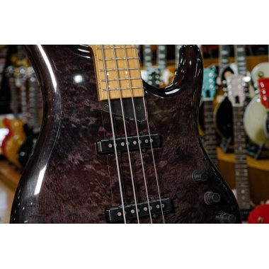 Michael Tobias Design (MTD)...