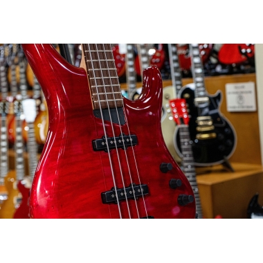 Michael Tobias Design (MTD)...