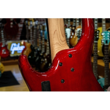 Michael Tobias Design (MTD)...