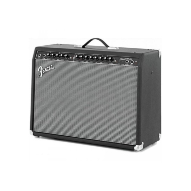 Fender Champion 100