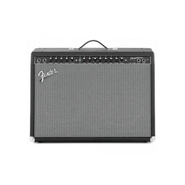 Fender Champion 100
