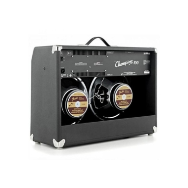 Fender Champion 100