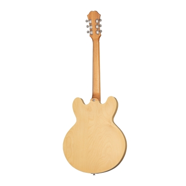 Epiphone Casino NAT