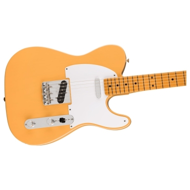 Fender Vintera III Late 50s...