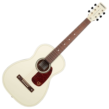 Gretsch Jim Dandy Parlor WN...