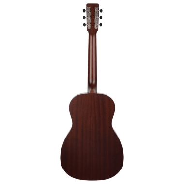 Gretsch Jim Dandy Parlor WN...