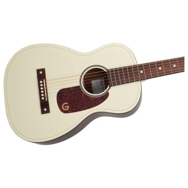 Gretsch Jim Dandy Parlor WN...