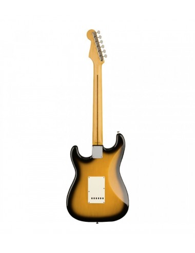 Fender JV Modified 50S...