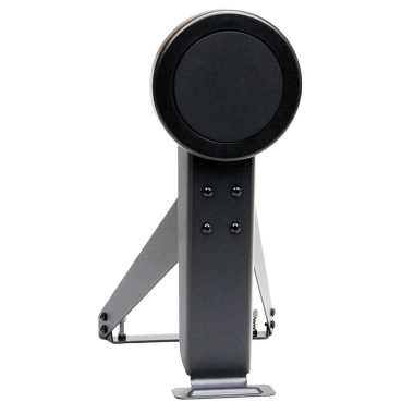 ALESIS 6" PARA NITRO MAX KIT