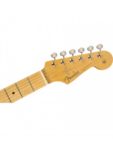 Fender JV Modified 50S...