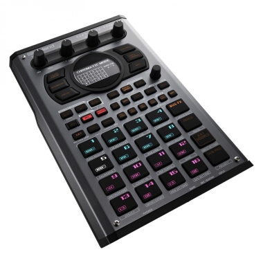 Roland SP-404MKII