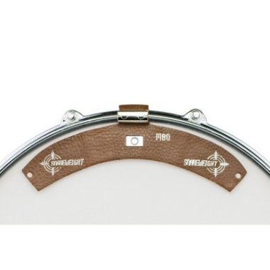 Snareweight M80 Brown...