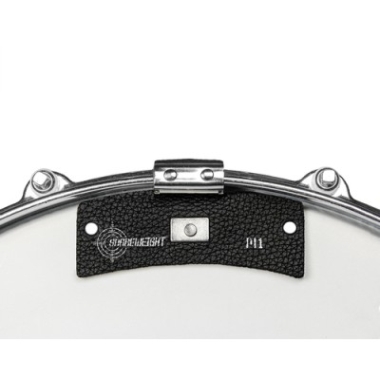 Snareweight M1B Black...