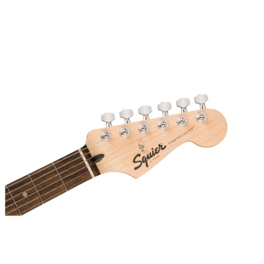Fender Squier Sonic Strat...