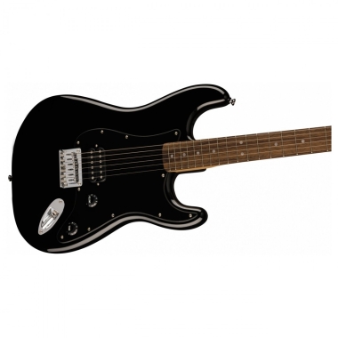 Fender Squier Sonic Strat...