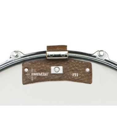Snareweight M1B Brown...