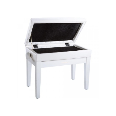 Roland RPB-400WH Banqueta...