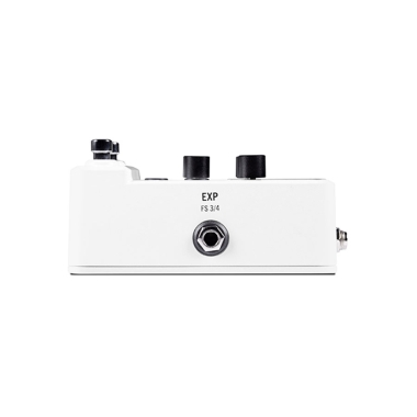 Line 6 HX ONE White LTD