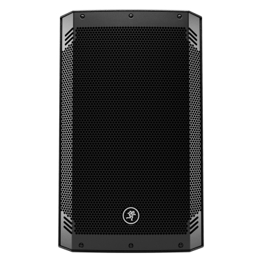 Mackie Thrash 15 V2