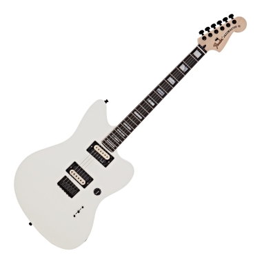 Fender Artist Jim Root...