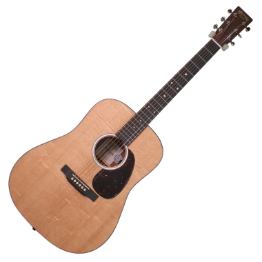 Martin D-10E Abeto