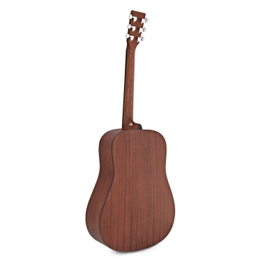Martin D-10E Abeto