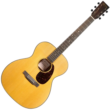 Martin Guitars Martin...