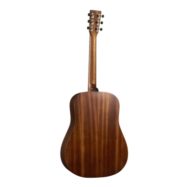 Martin Guitars D-10 A/E...