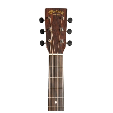 Martin Guitars D-10 A/E...