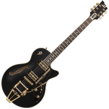 Duesenberg Starplayer TV...