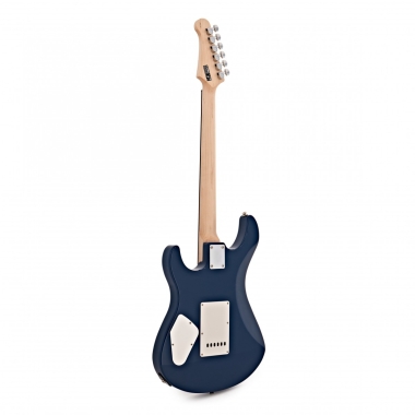 Yamaha Pacifica 112V UBL