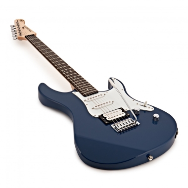 Yamaha Pacifica 112V UBL