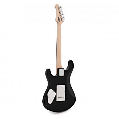 Yamaha Pacifica 112V BL