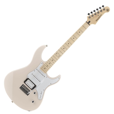 Yamaha Pacifica 112VM SP
