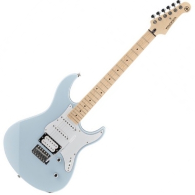 Yamaha Pacifica 112VM IB