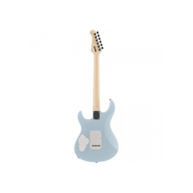 Yamaha Pacifica 112VM IB