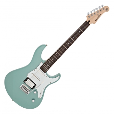 Yamaha Pacifica 112V SB
