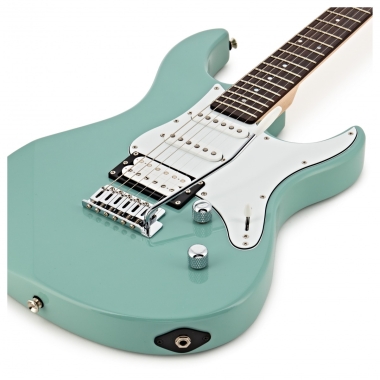 Yamaha Pacifica 112V SB