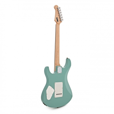 Yamaha Pacifica 112V SB