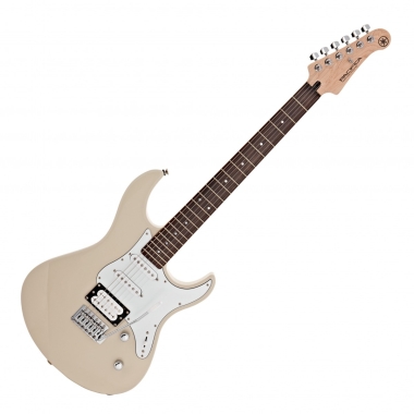Yamaha Pacifica 112V VW