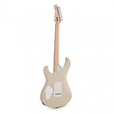 Yamaha Pacifica 112V VW