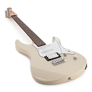 Yamaha Pacifica 112V VW