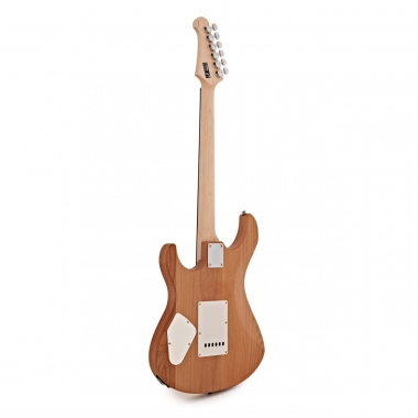 Yamaha Pacifica 112V YNS