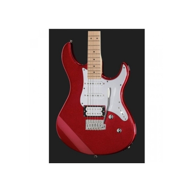 Yamaha Pacifica 112VM RM