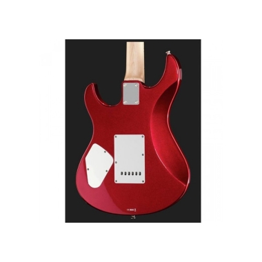 Yamaha Pacifica 112VM RM