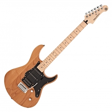 Yamaha Pacifica 112VMX YNS