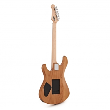 Yamaha Pacifica 112VMX YNS
