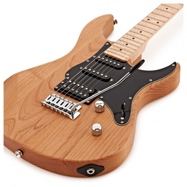 Yamaha Pacifica 112VMX YNS